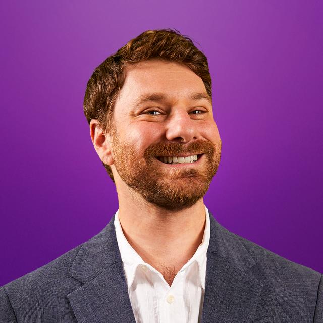 NYC Lab Middle School for Collaborative Studies Manhattan Youth